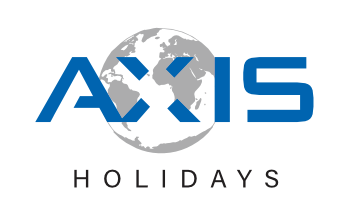 Image result for Axis Holidays