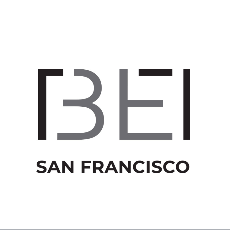 Image result for BEI San Francisco