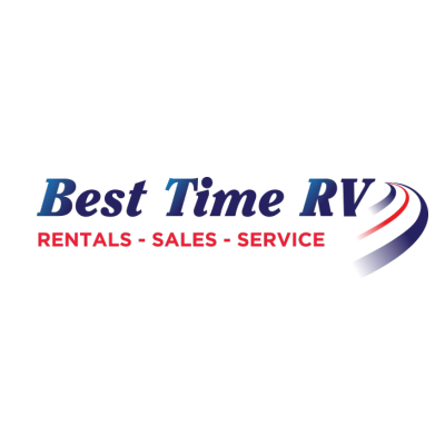 Image result for Best Time RV