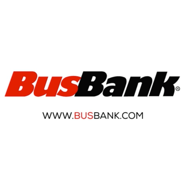 Image result for BusBank