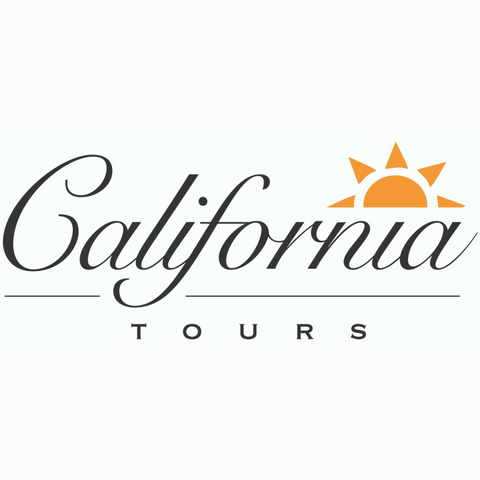 Image result for California Tours