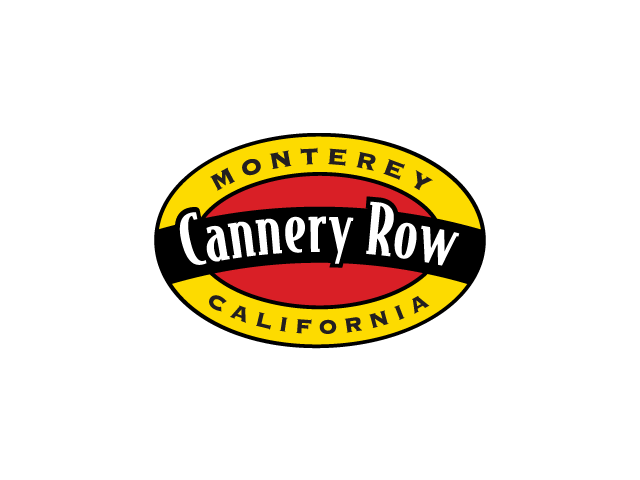 Image result for Cannery Row Company