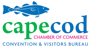 Image result for Cape Cod Chamber of Commerce, Convention & Visitors Bureau