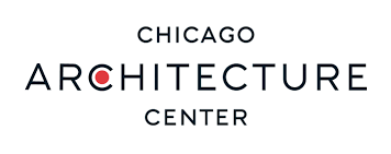 Image result for Chicago Architecture Center