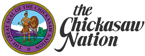 Image result for Chickasaw Country