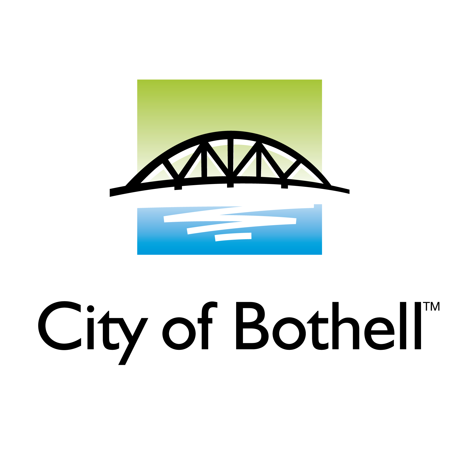 Image result for City of Bothell Tourism Economic Development