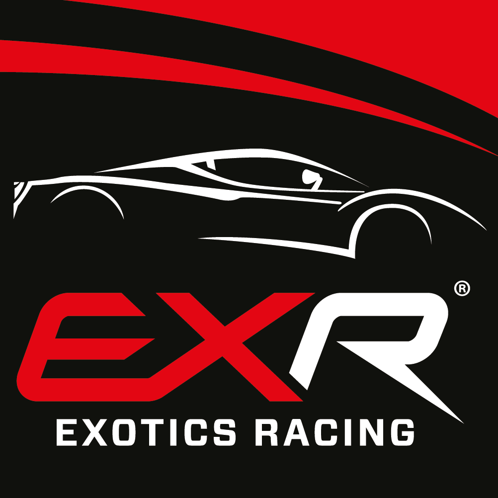 Image result for Exotics Racing