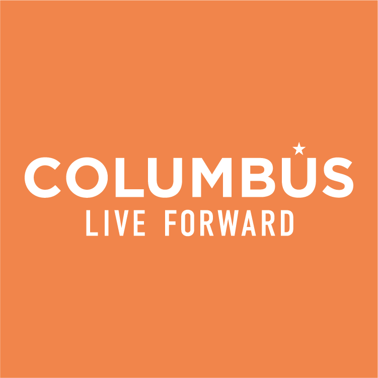 Image result for Experience Columbus