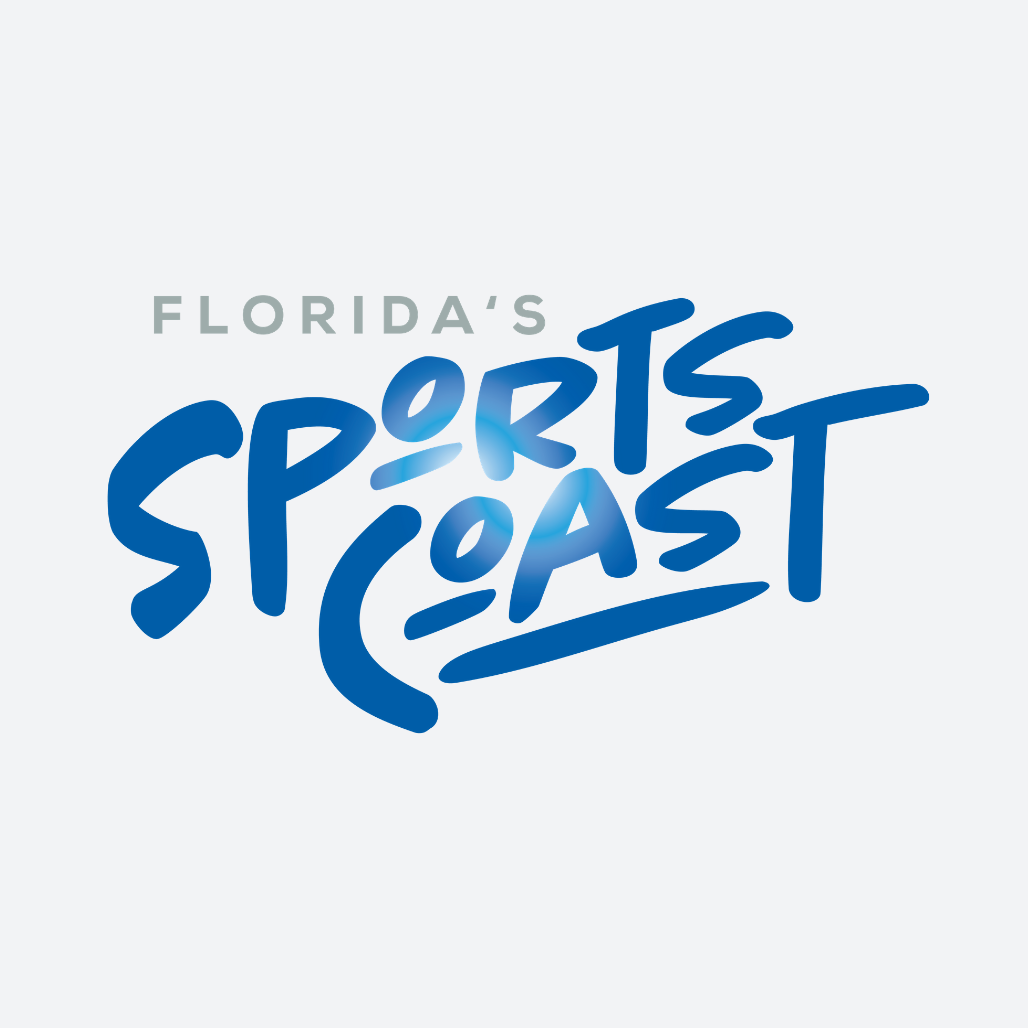 Image result for Experience Floridas Sports Coast