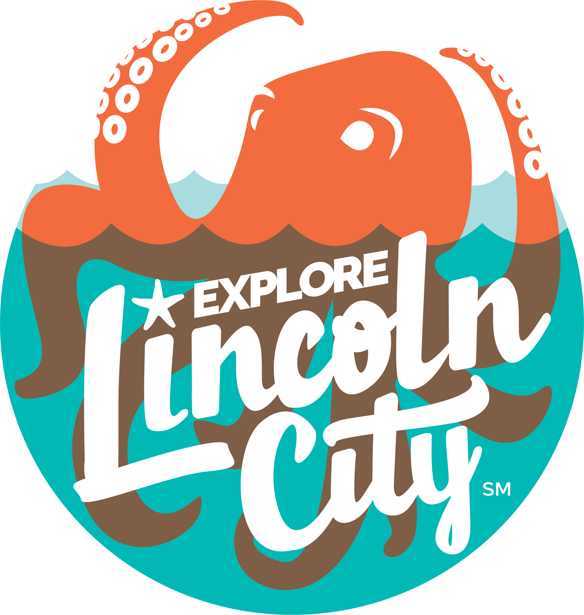 Image result for Explore Lincoln City