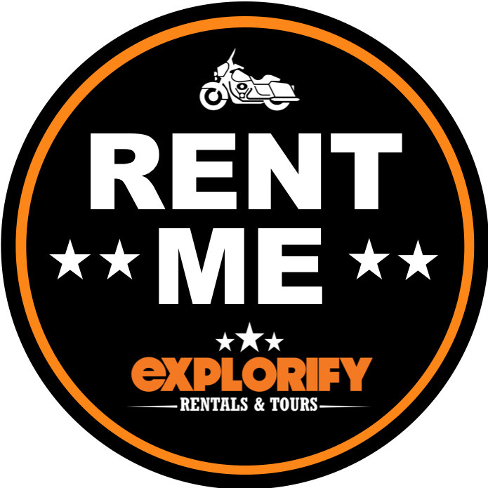 Image result for Explorify Motorcycle Rentals