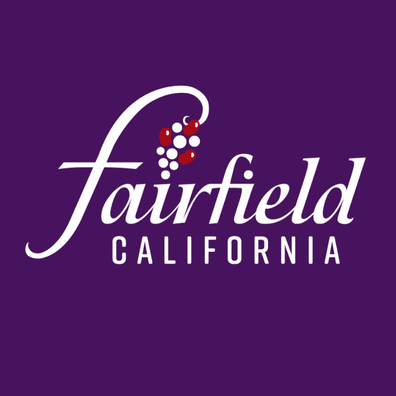 Image result for Fairfield Conference & Visitors Bureau