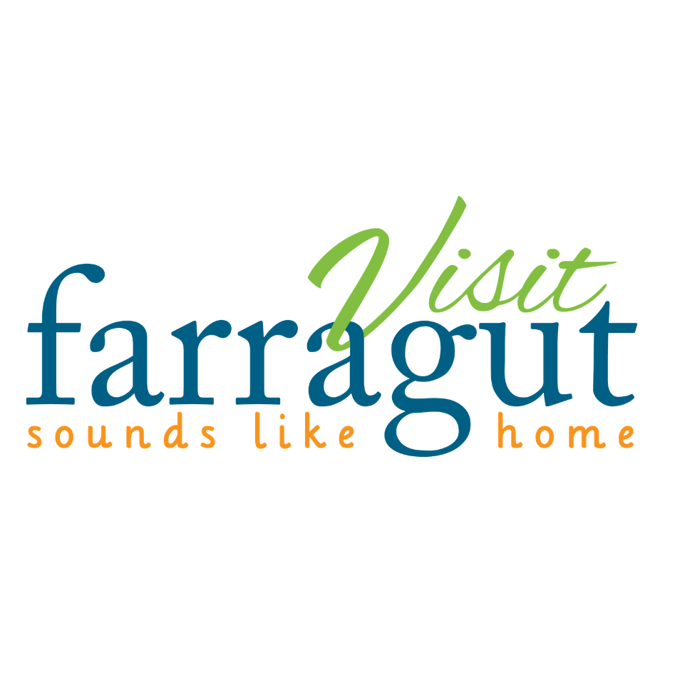 Image result for Visit Farragut