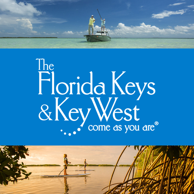 Image result for The Florida Keys & Key West