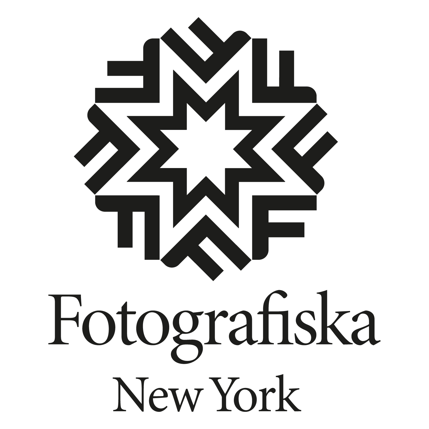 Image result for Fotografiska New York