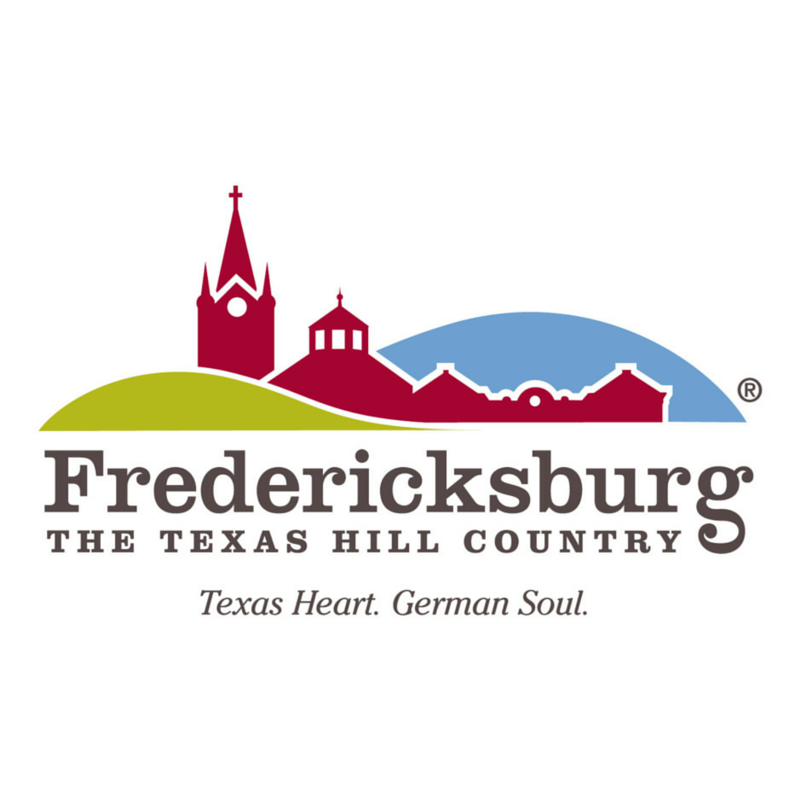 Image result for Fredericksburg Convention and Visitors Bureau