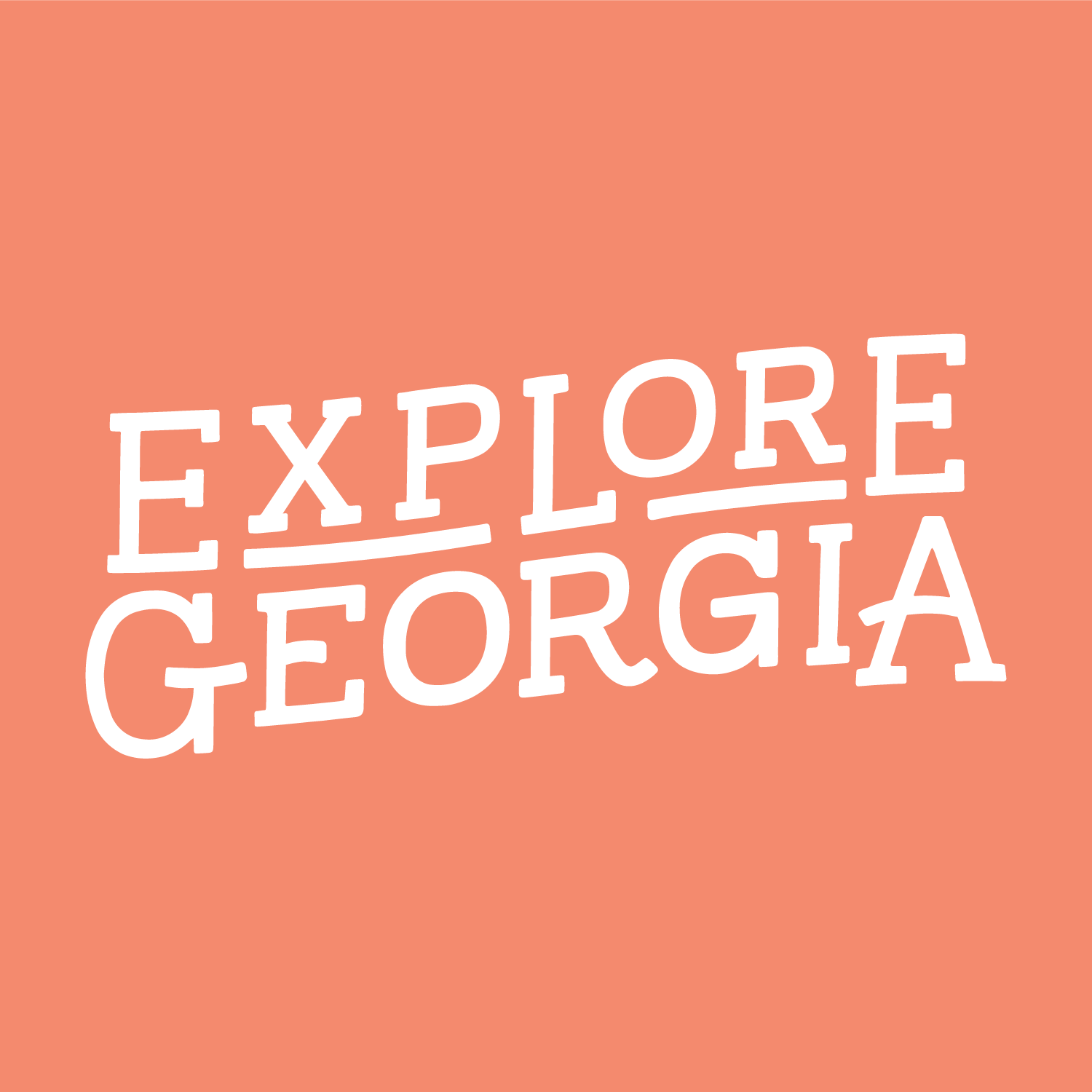 Image result for Georgia Tourism