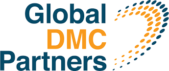 Image result for Global DMC Partners