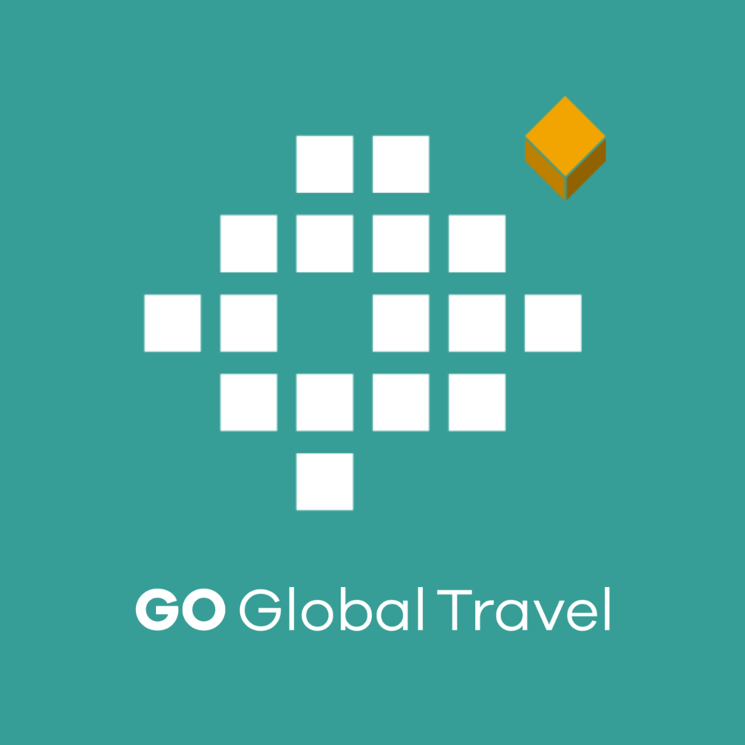 Image result for Go Global Travel LTD