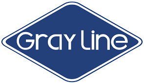 Image result for Gray Line Chicago