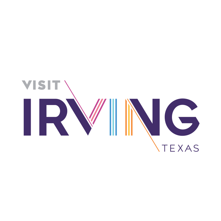 Image result for Irving Convention & Visitors Bureau