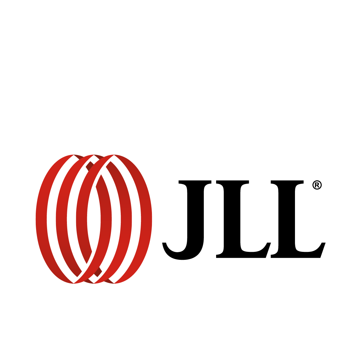 Image result for JLL Hotels & Hospitality