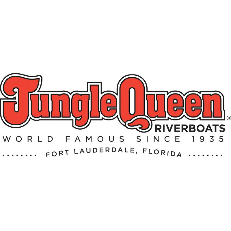 Image result for Jungle Queen Riverboat Dinner & Sightseeing Cruises