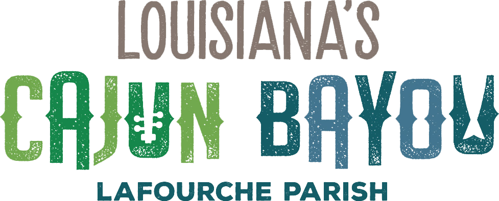 Image result for Louisianas Cajun Bayou Tourism