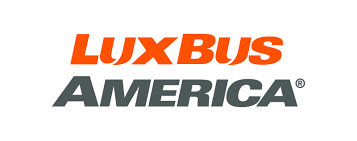 Image result for Lux Bus America