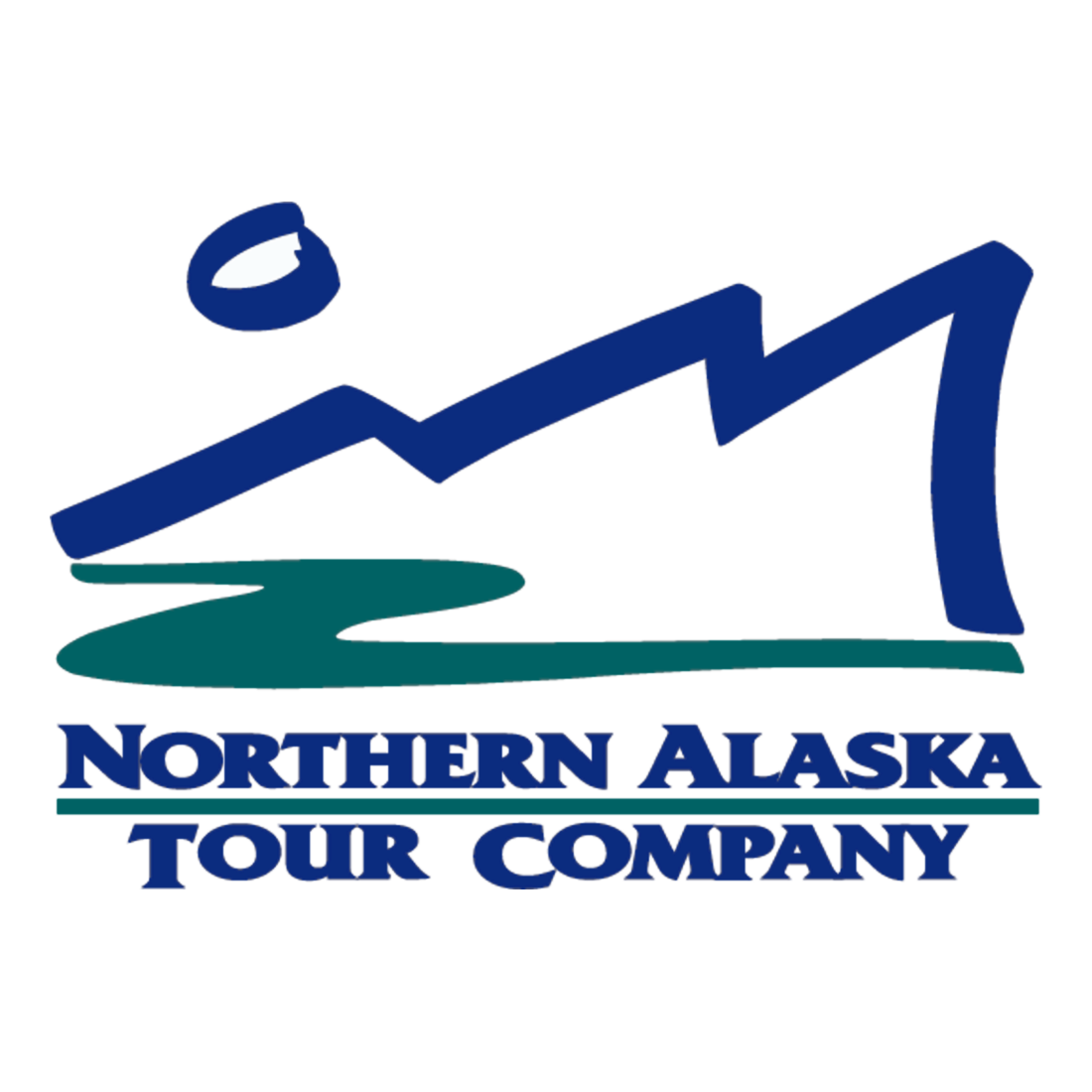 Image result for Northern Alaska Tour Company