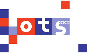 Image result for OTS Globe