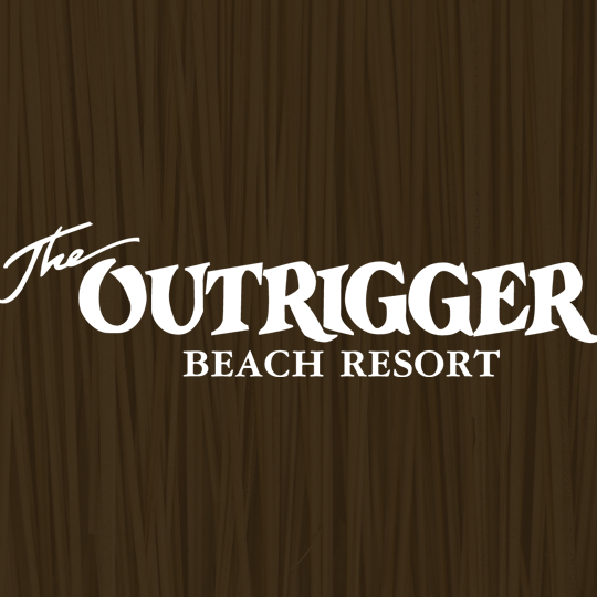 Image result for Outrigger Beach Resort