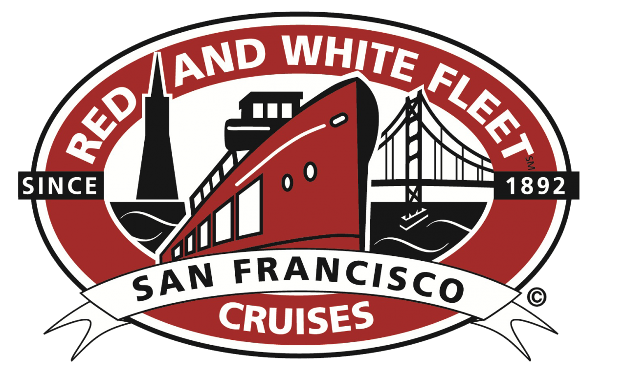 Image result for Red and White Fleet