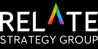 Image result for Relate Strategy Group