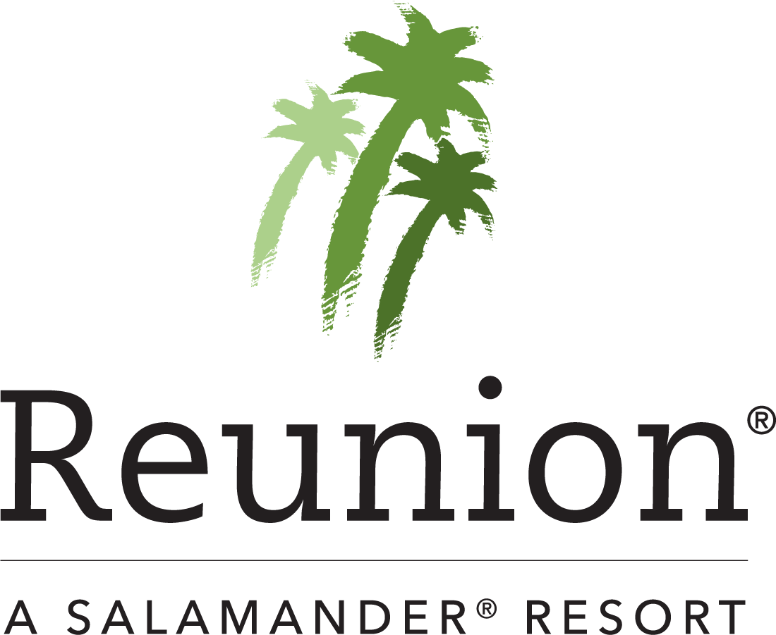 Image result for Reunion Resort & Golf Club