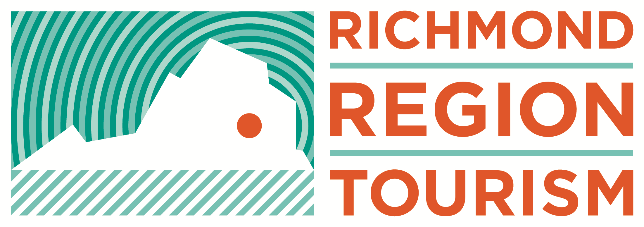 Image result for Richmond Region Tourism