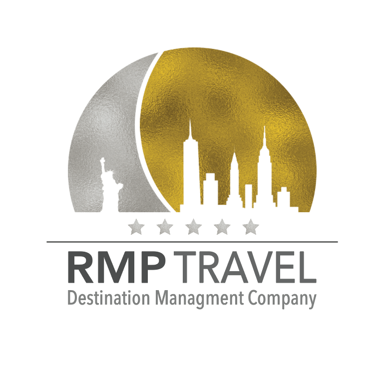 Image result for RMP Travel, Inc.