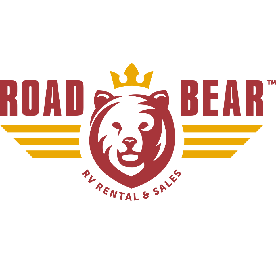 Image result for Road Bear RV Rentals & Sales