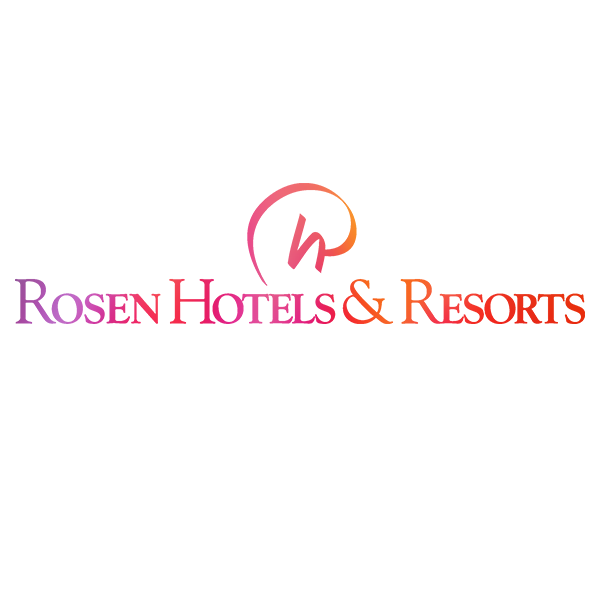 Image result for Rosen Hotels & Resorts