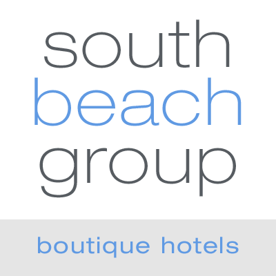 Image result for South Beach Group Hotels