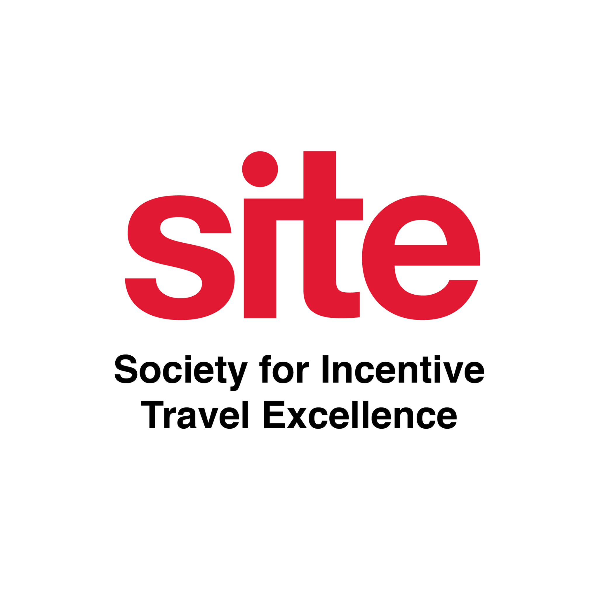 Image result for Society for Incentive Travel Excellence (Site)