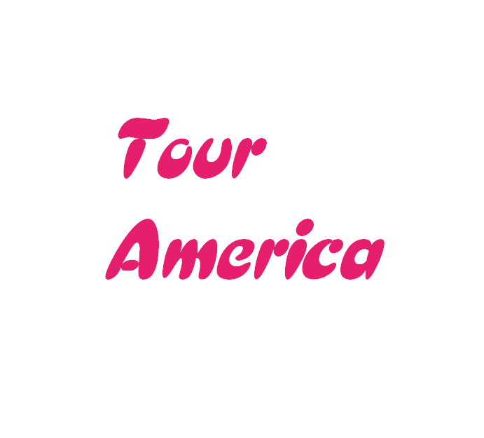 Image result for Tour America, Inc.