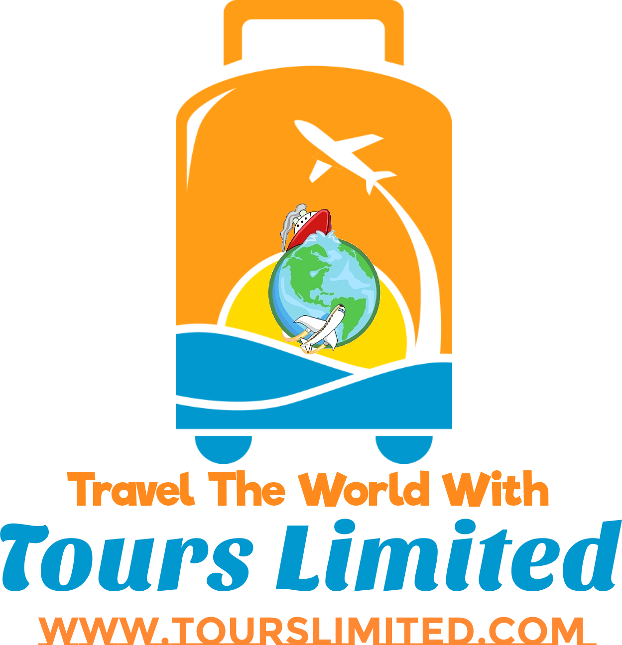 Image result for Tours Limited