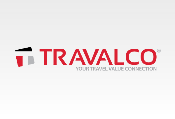 Image result for Travalco 