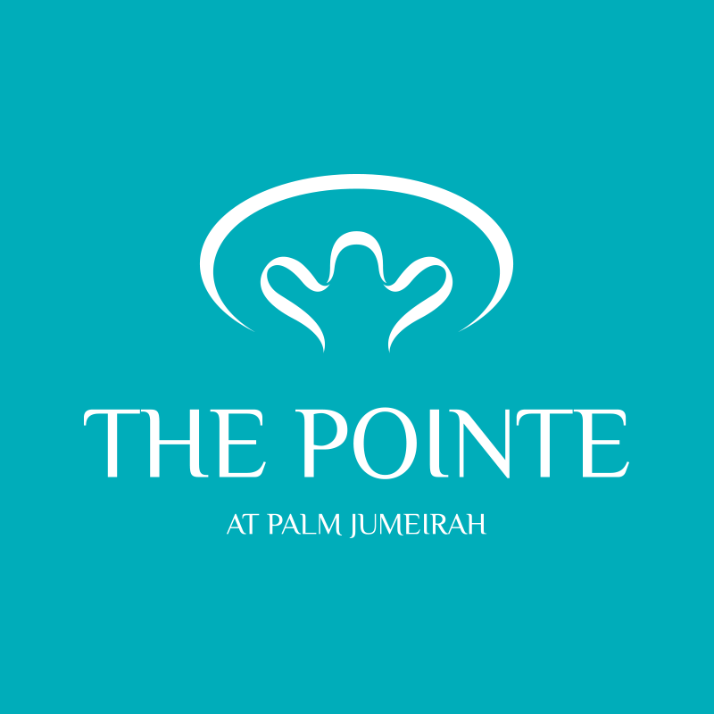 Image result for The Pointe