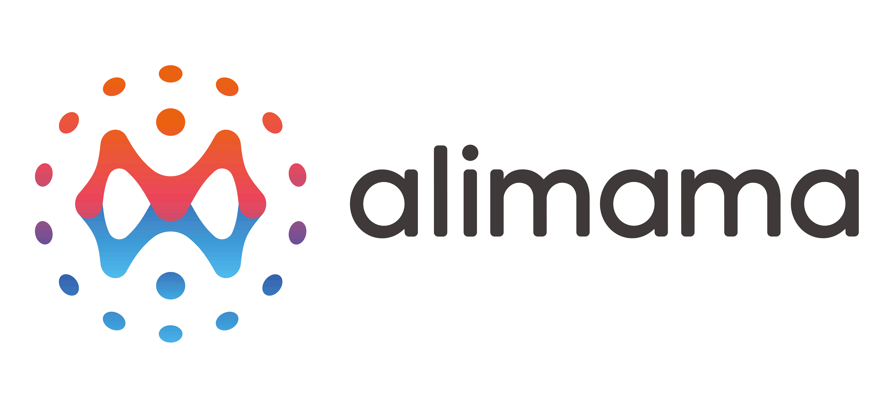 Image result for ALIMAMA