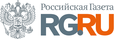 Image result for Rg.ru