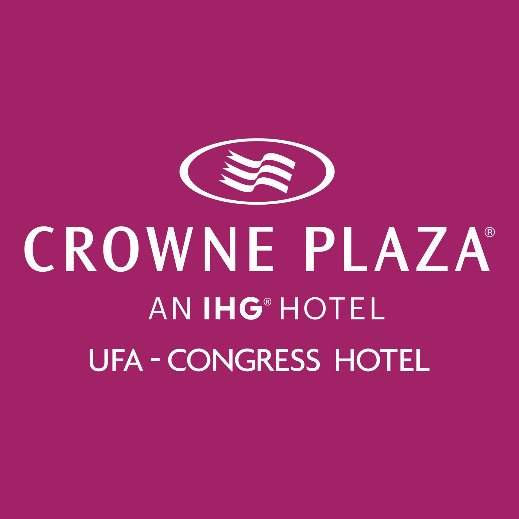 Image result for Crowne Plaza Ufa - Congress Hotel