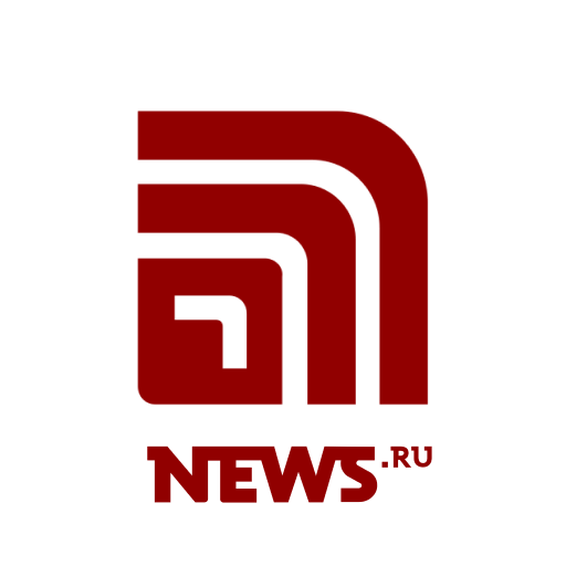 Image result for NEWS.ru