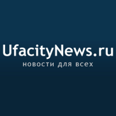 Image result for UfacityNews.ru